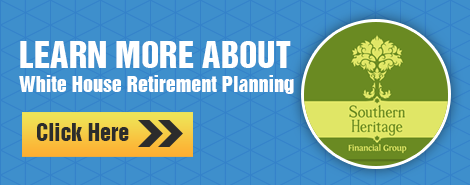 White House TN Retirement Planning